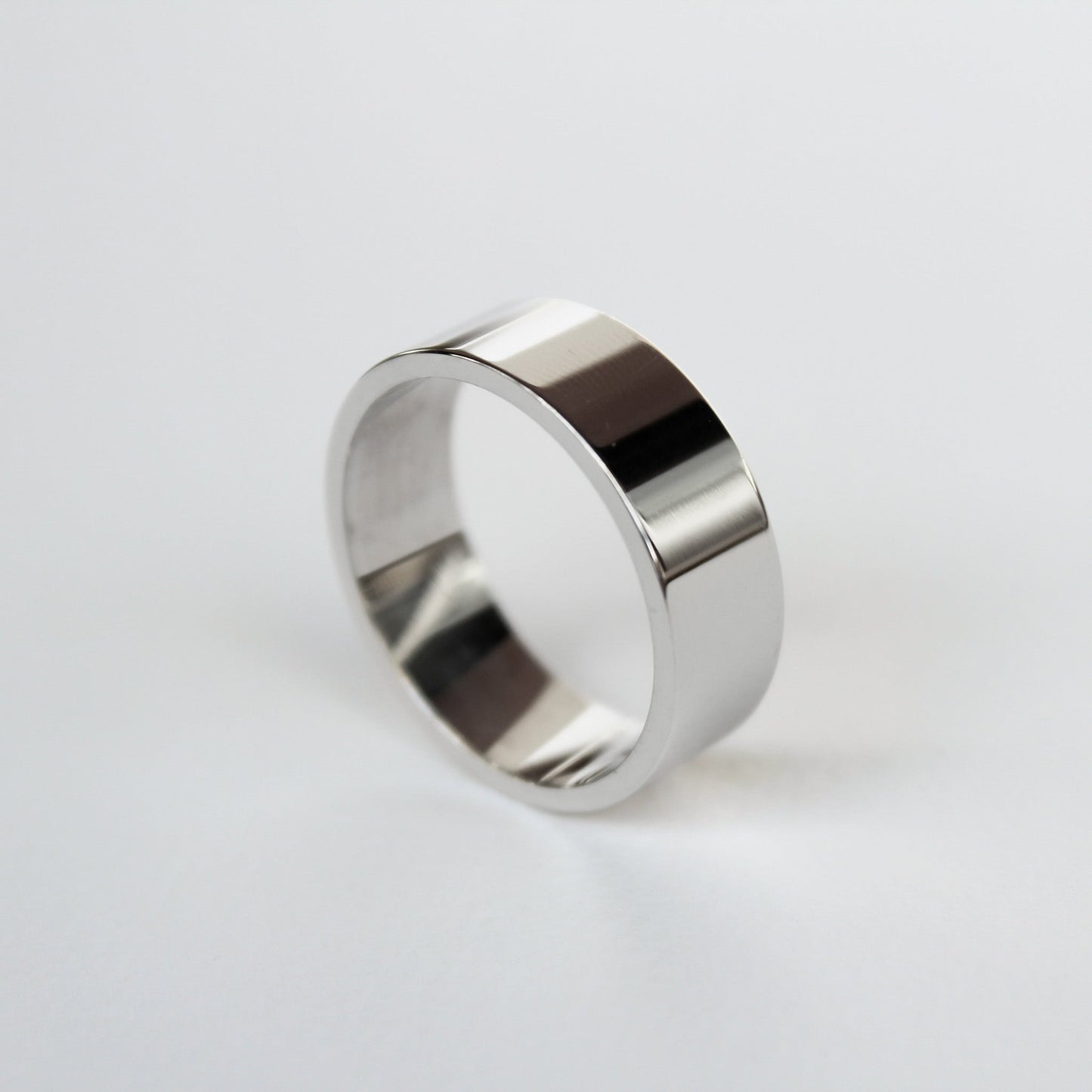 Bague - ALEC
