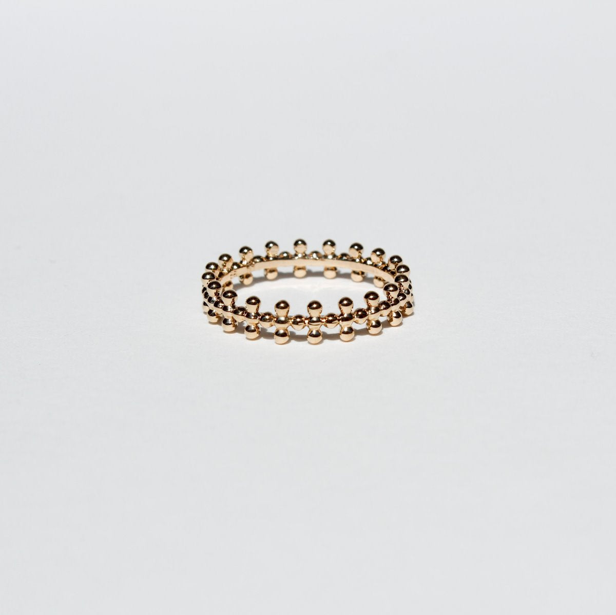 Bague - AZALÉE