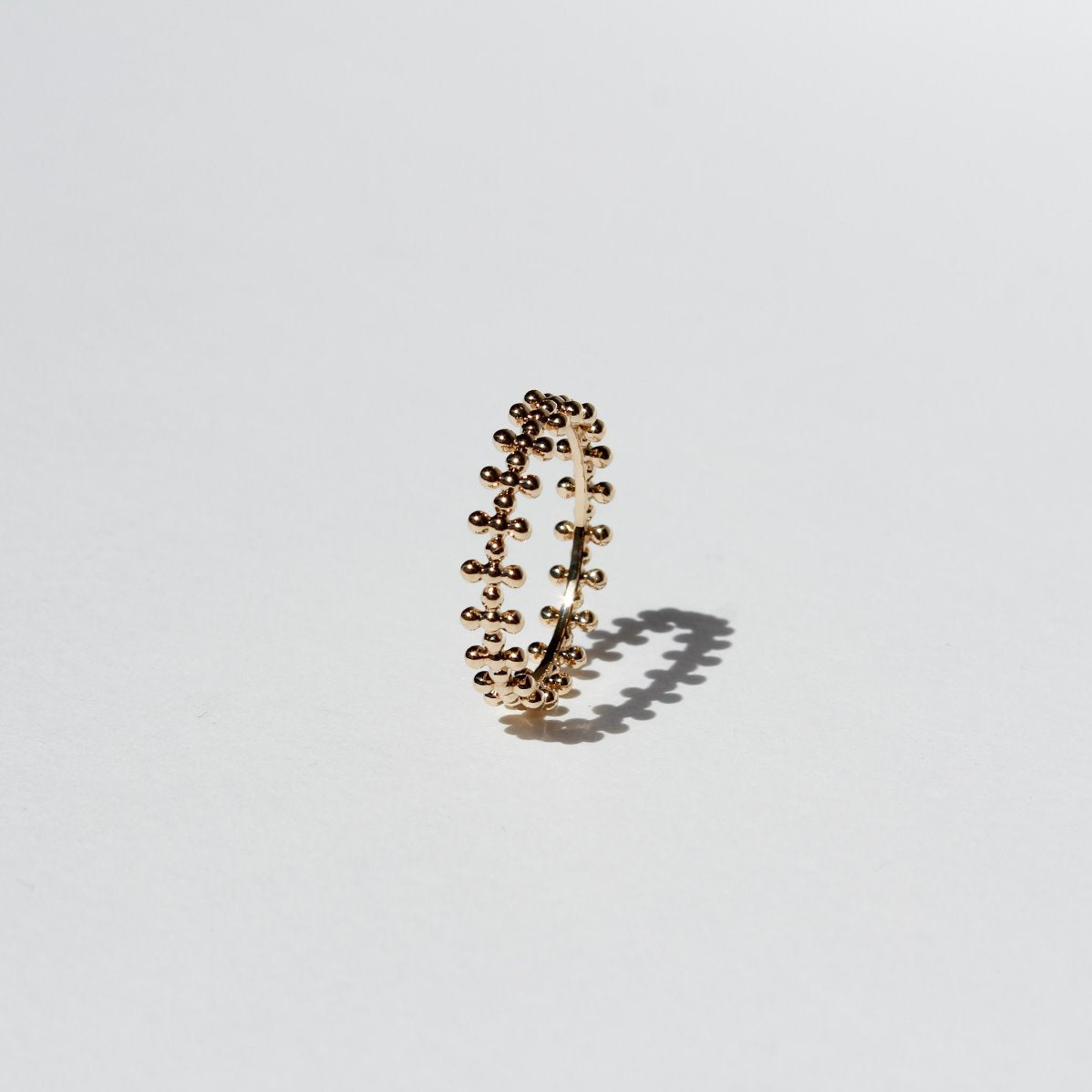 Bague - AZALÉE