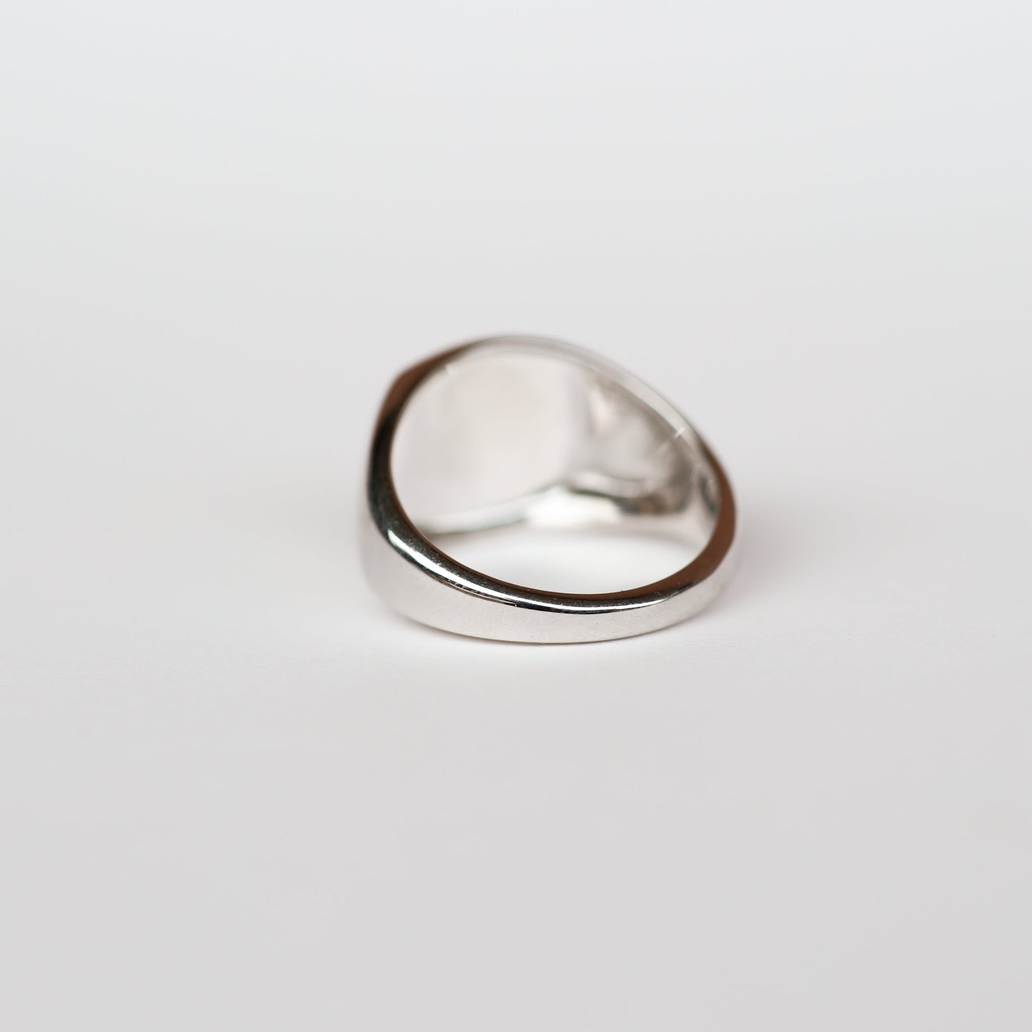 Bague - BEN