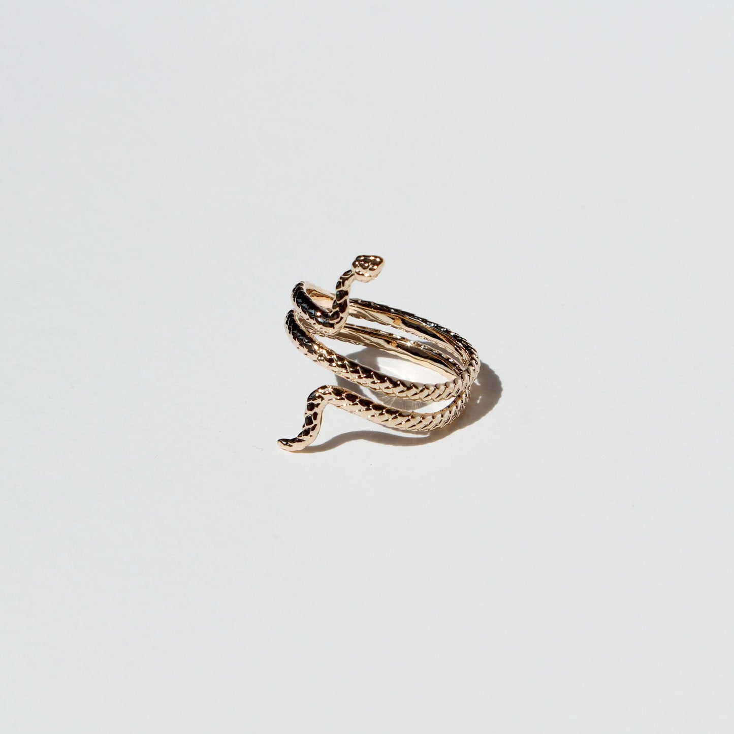 Bague - IRIS