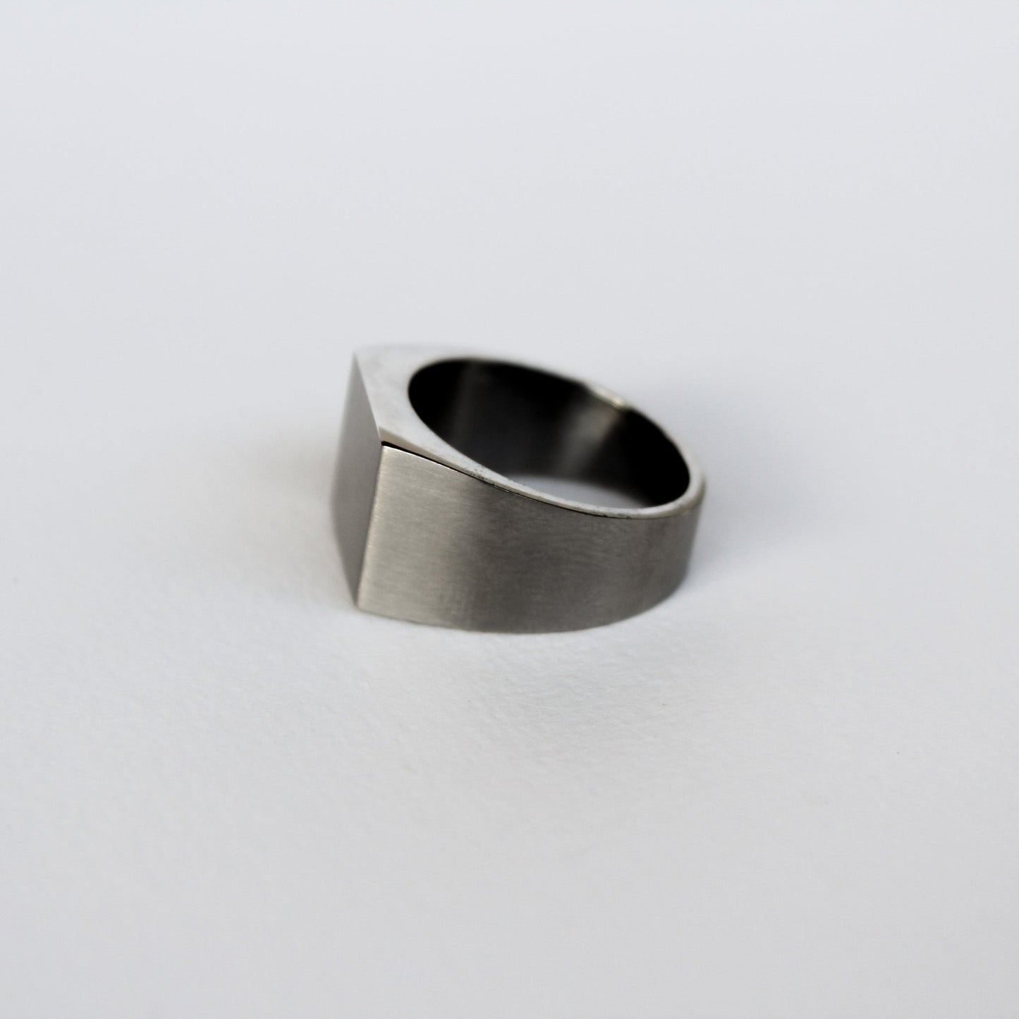 Bague - LÉO