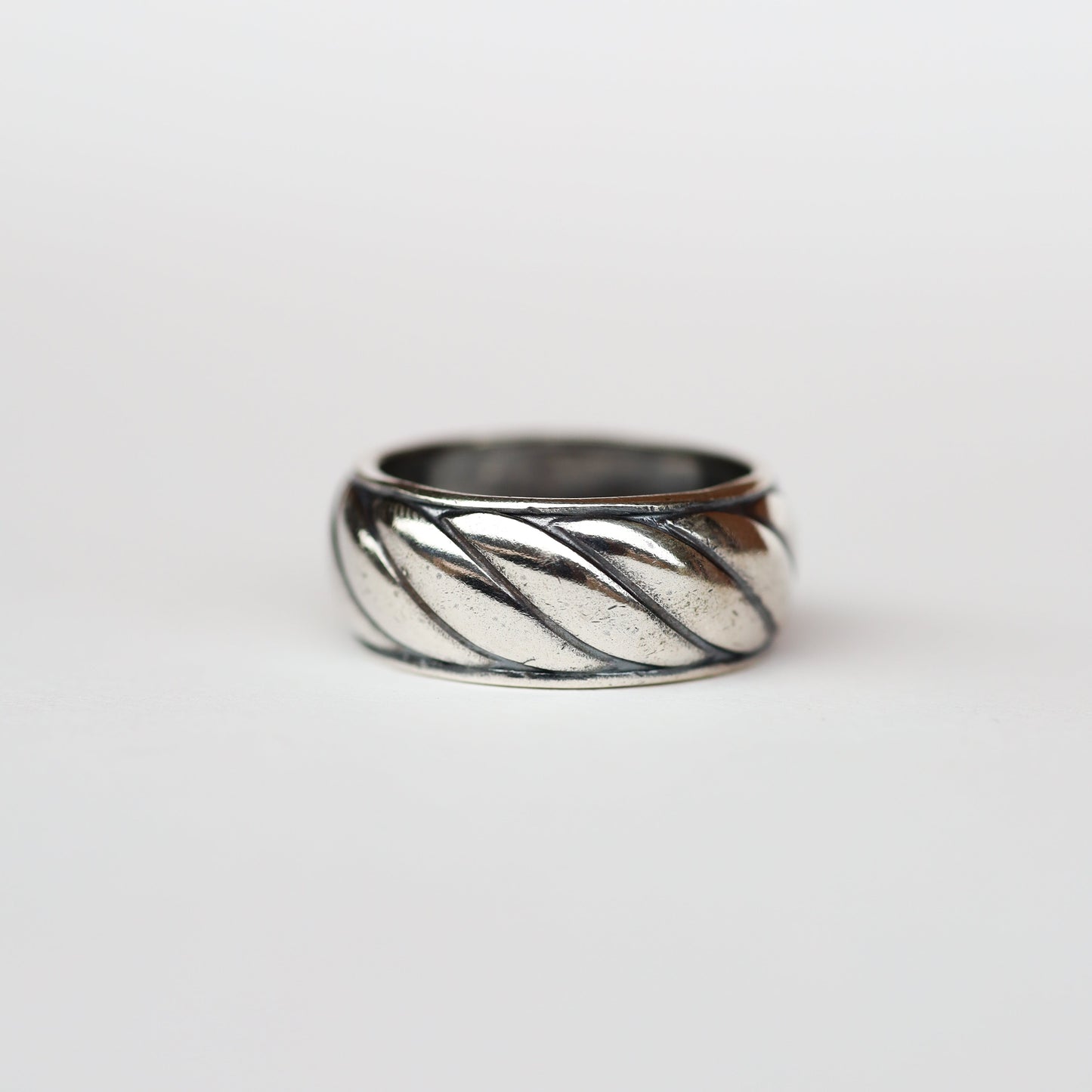 Bague - MICK