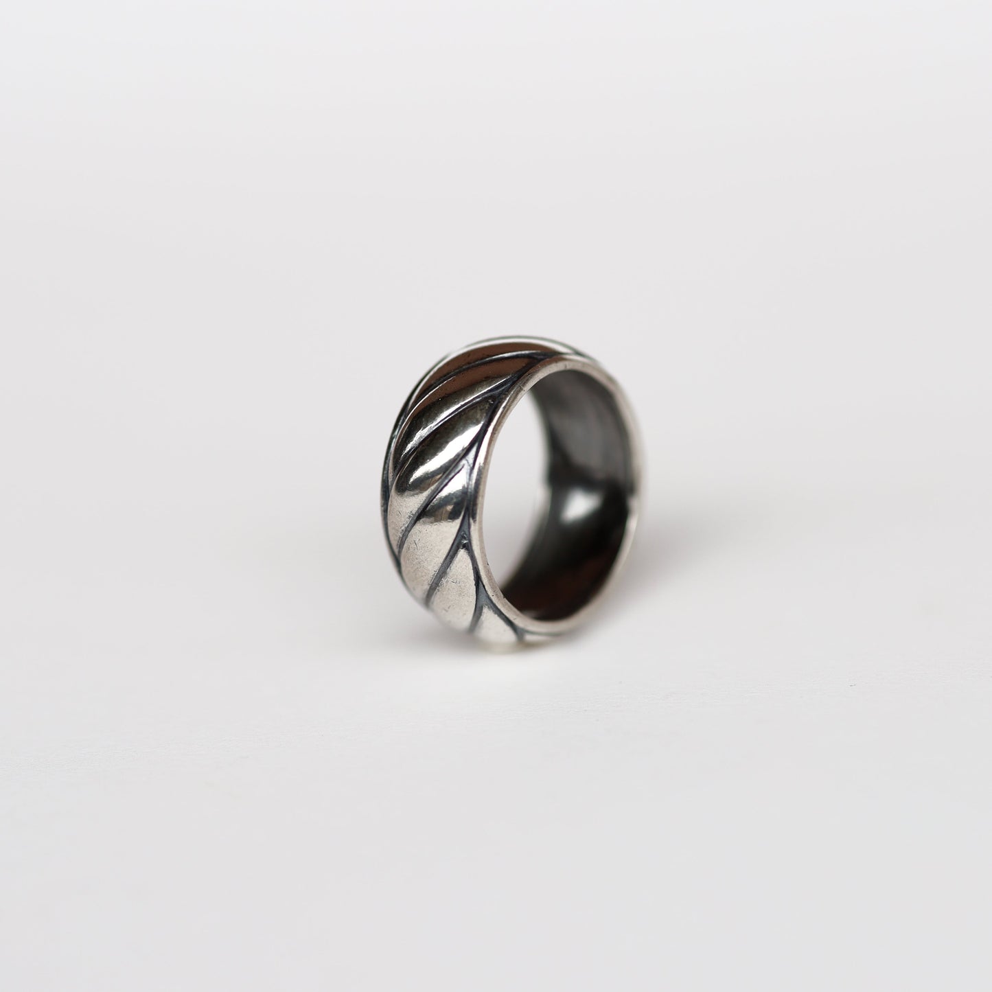 Bague - MICK