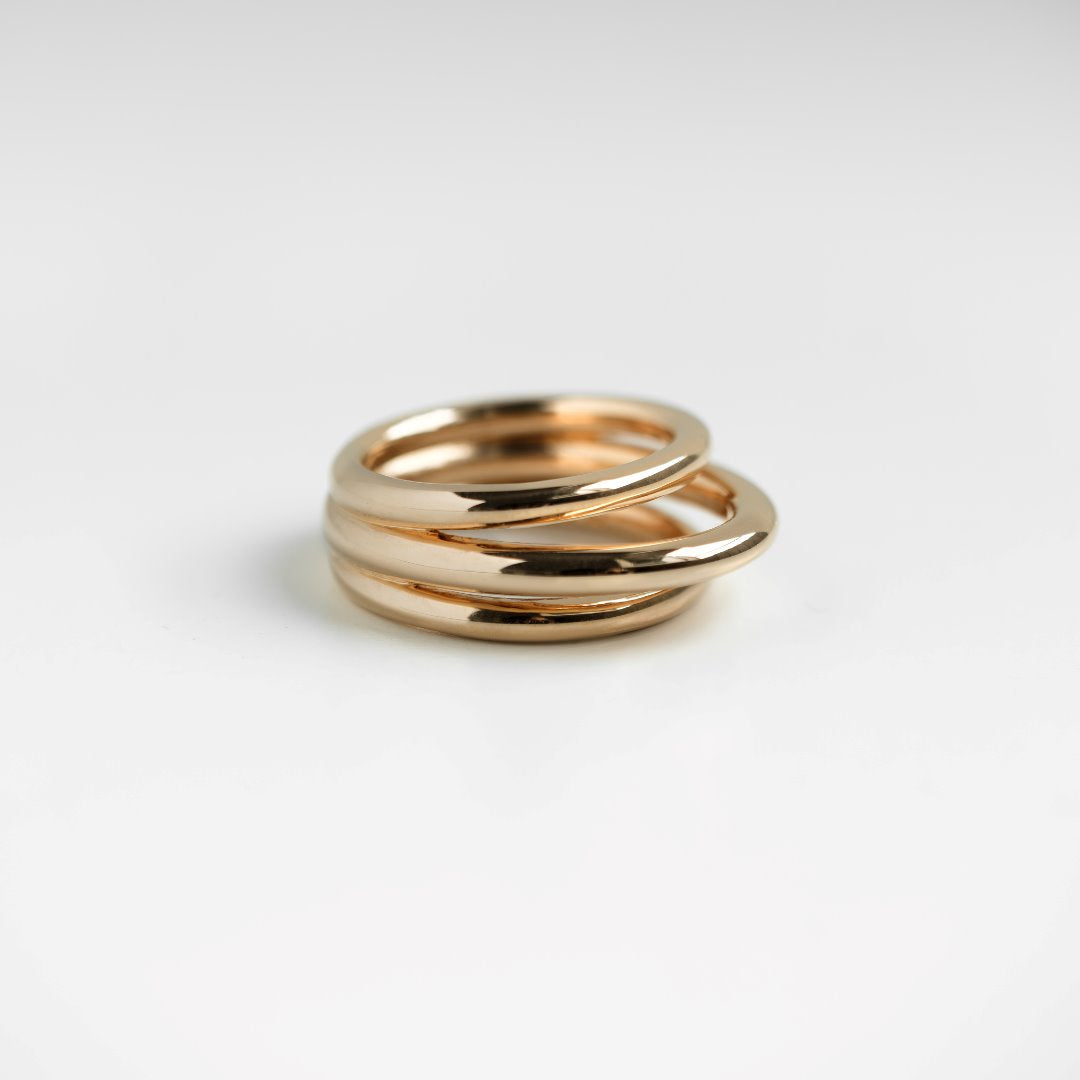 Bague - NOVA