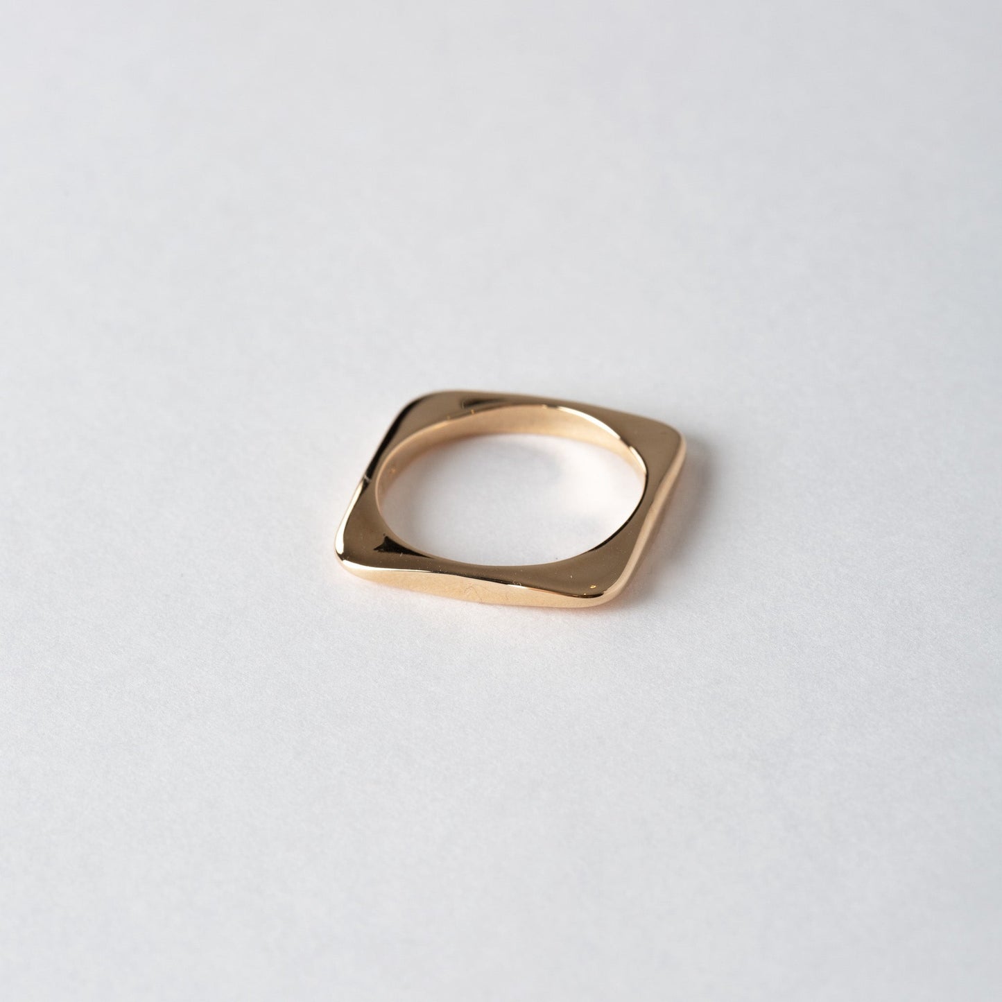 Bague - STALINGRAD