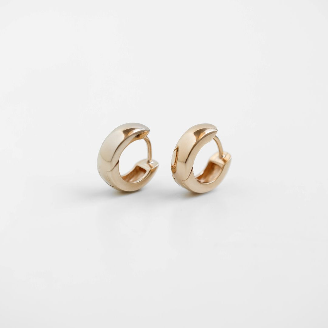 Boucles - COURCELLES