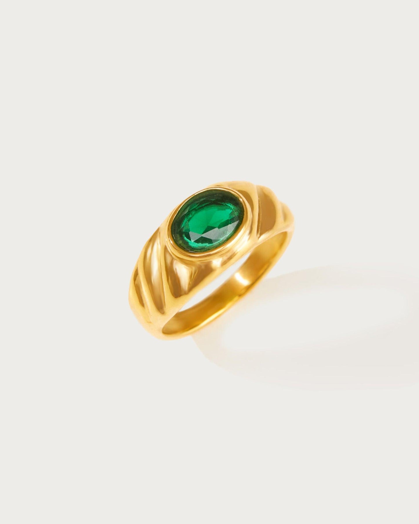 Carrie Ring