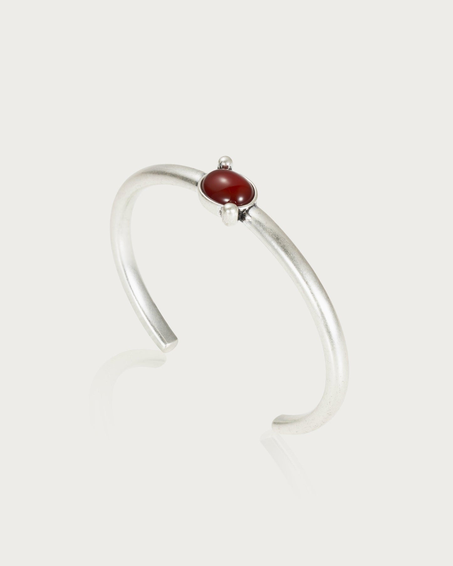 Luna Bangle