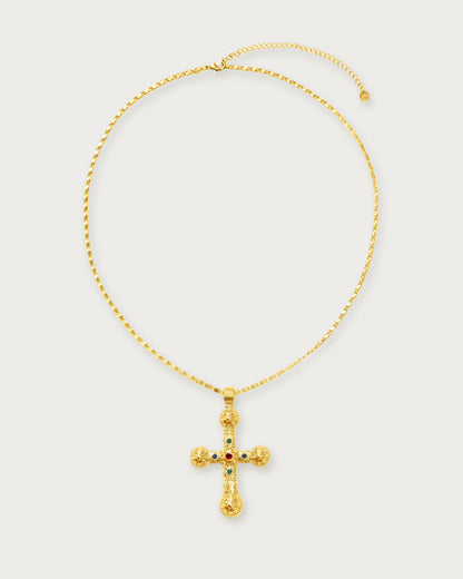 XL Cross Chain