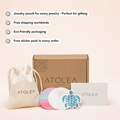 Dolce Vita Bundle