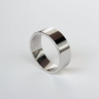 Bague - ALEC 