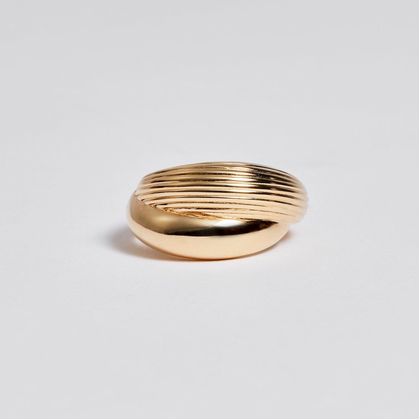 Bague - ONDINE