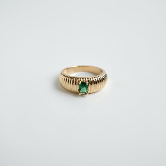 Bague - SIMONE 