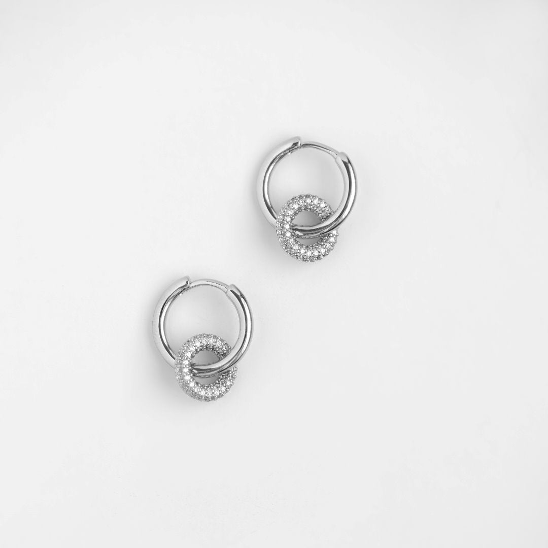 Boucles - STELLA 