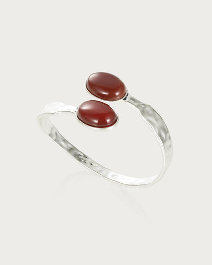 Honeymoon Bangle