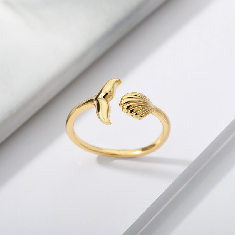 Island Ring