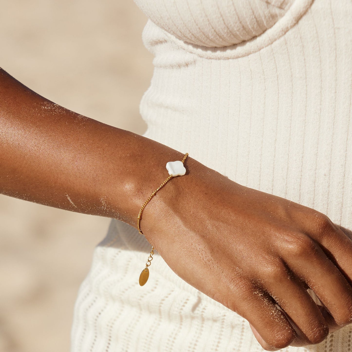 Bracelet Positano