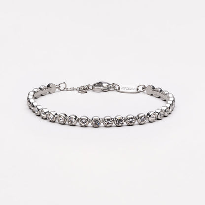 Bracelet de tennis